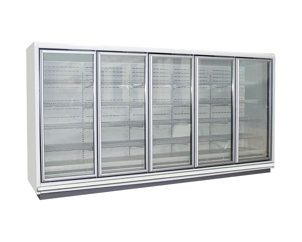 Hangzhou Eddysen Catering Equipment Co., Ltd.